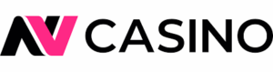 NVcasino